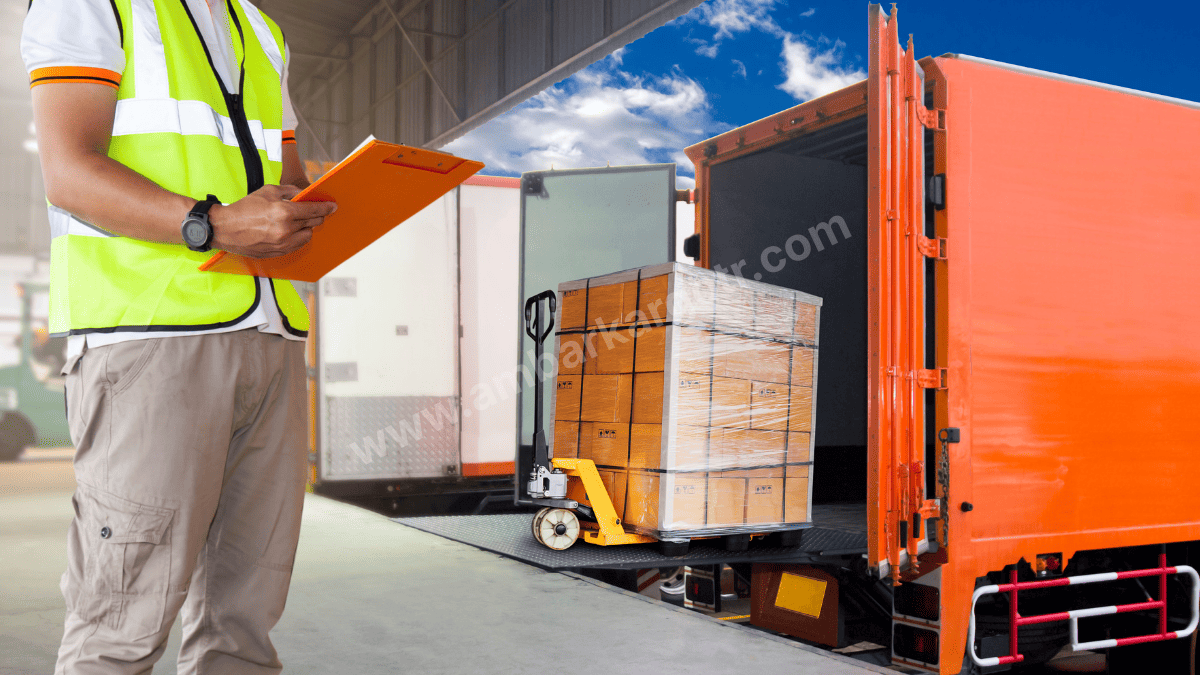 Akkışla Şehirler Arası Taşıma